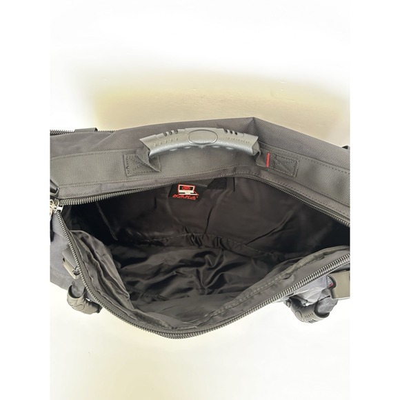 NOT AVAILABLE ‼️ - Picture 5 of 8